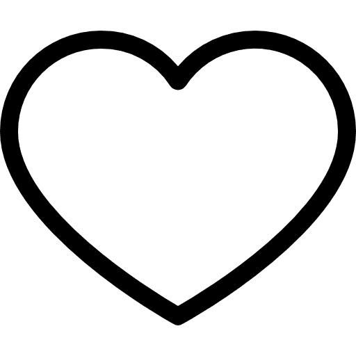 Поставить Нравиться