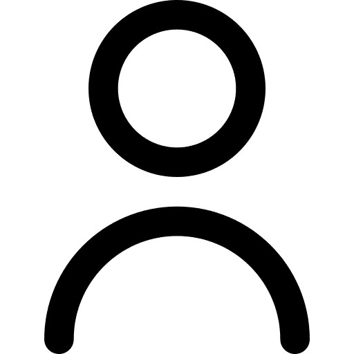 Profile Icon
