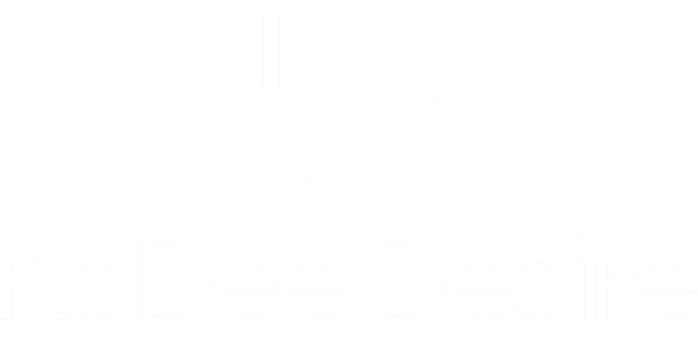 Kodee_Desire