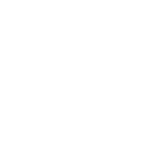 Темная тема