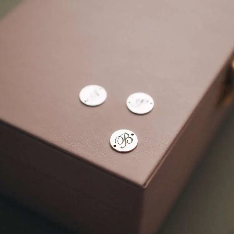 Индивидуальный заказ