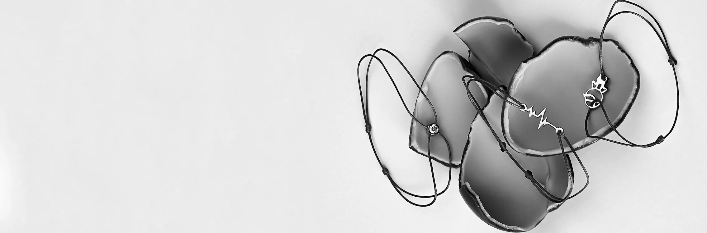 Фото браслета Kodee